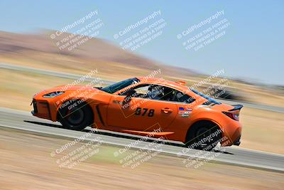 media/Jun-28-2025-Speed Ventures (Sat) [[42b060a0d4]]/2 Black Group/Session 3 Turns 1-3/108NCZ9/